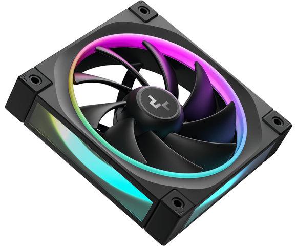 DEEPCOOL FL12 kuler - slika 4