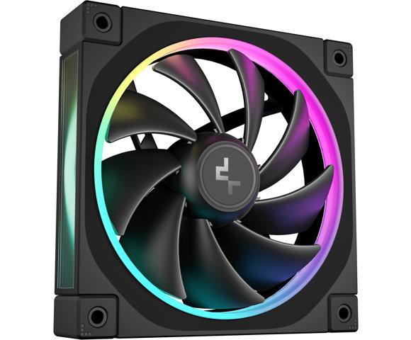 DEEPCOOL FL12 kuler - slika 5