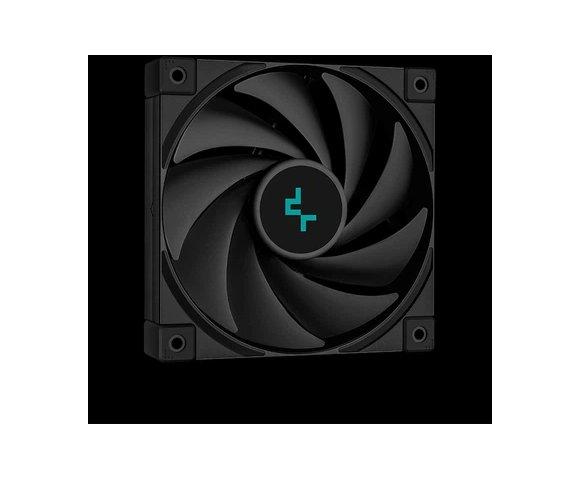 DEEPCOOL AK400 DIGITAL SE - slika 6