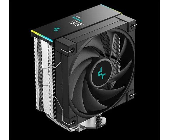 DEEPCOOL AK400 DIGITAL SE - slika 2