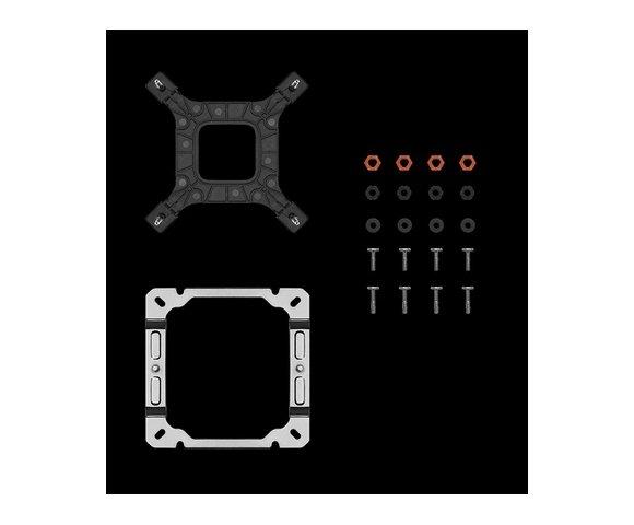 DEEPCOOL AK400 DIGITAL SE - slika 5