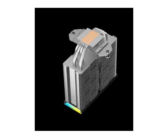 DEEPCOOL AK400 DIGITAL SE - slika 8