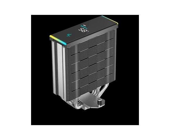 DEEPCOOL AK400 DIGITAL SE - slika 7