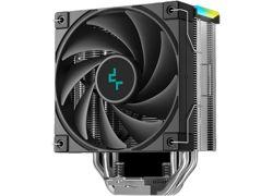 DEEPCOOL AK400 DIGITAL SE