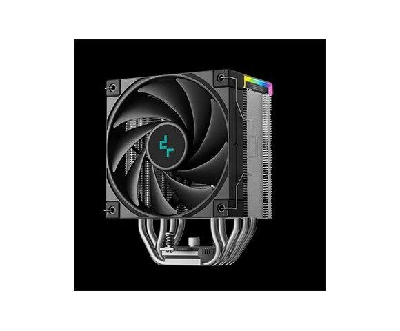 DeepCool AK500S DIGITAL SE - slika 3