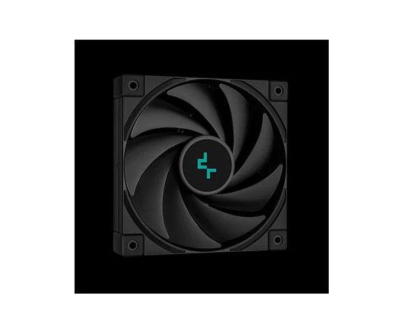 DeepCool AK500S DIGITAL SE - slika 7