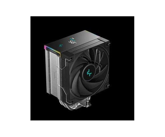 DeepCool AK500S DIGITAL SE - slika 2