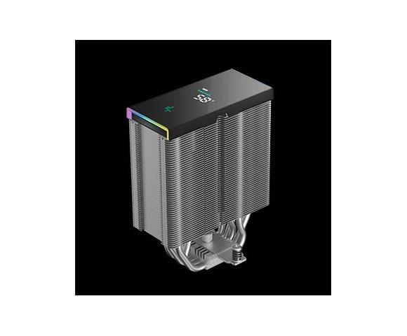 DeepCool AK500S DIGITAL SE - slika 6