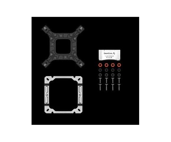 DeepCool AK500S DIGITAL SE - slika 8