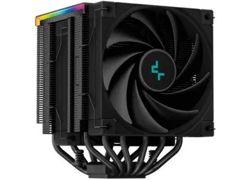 DeepCool AK620 DIGITAL SE kuler