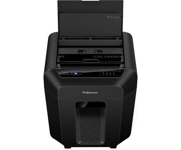 FELLOWES AutoMax 80M - slika 6