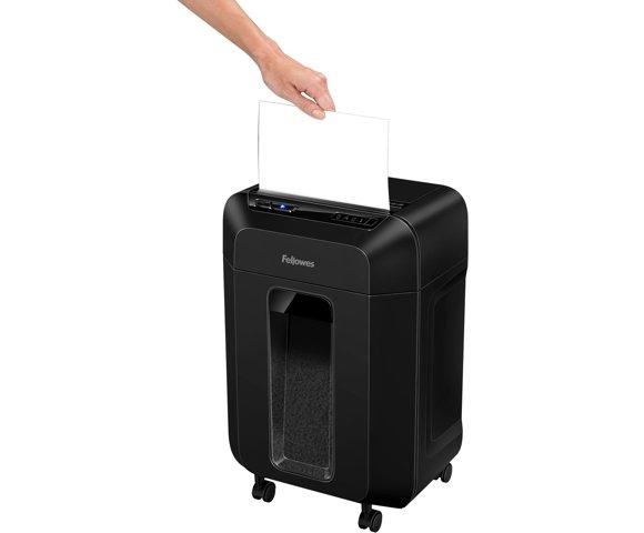 FELLOWES AutoMax 80M - slika 3