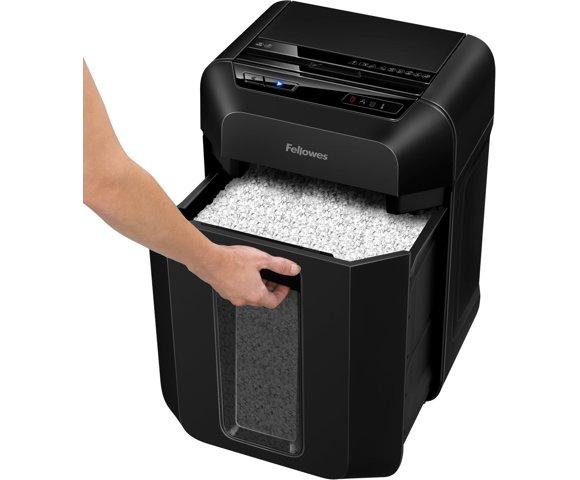 FELLOWES AutoMax 80M - slika 2