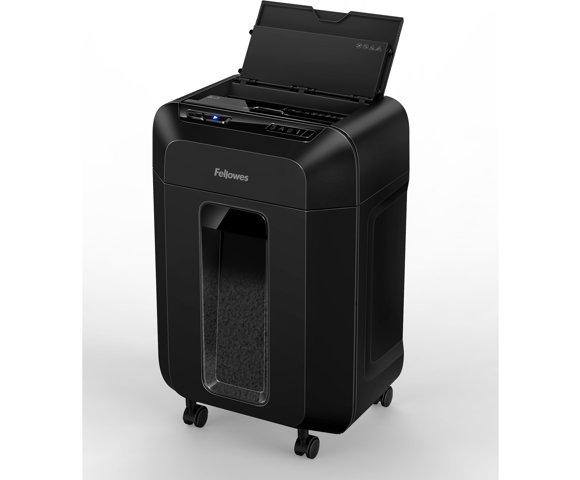 FELLOWES AutoMax 80M - slika 5