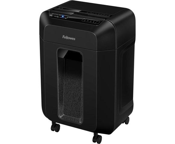 FELLOWES AutoMax 80M - slika 4