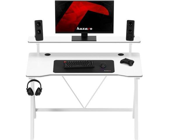 Huzaro HERO 1.9 WHITE sto - slika 4