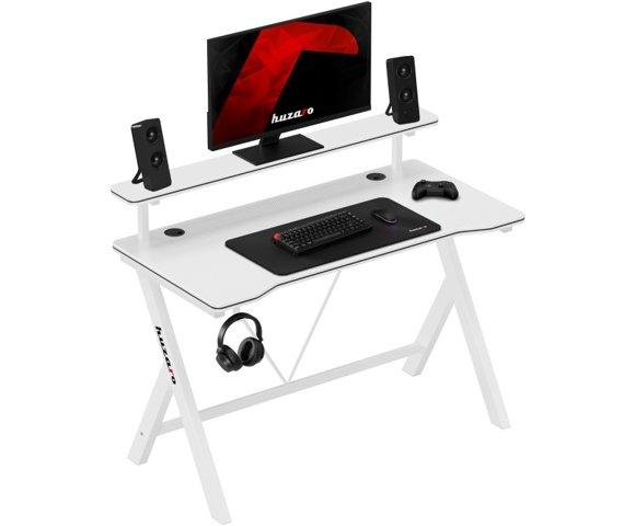 Huzaro HERO 1.9 WHITE sto - slika 3