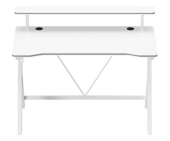 Huzaro HERO 1.9 WHITE sto - slika 5