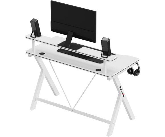 Huzaro HERO 1.9 WHITE sto - slika 7