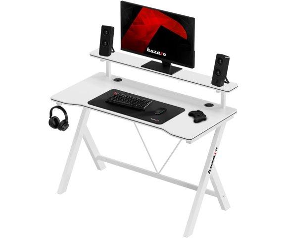 Huzaro HERO 1.9 WHITE sto - slika 6