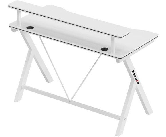 Huzaro HERO 1.9 WHITE sto - slika 8