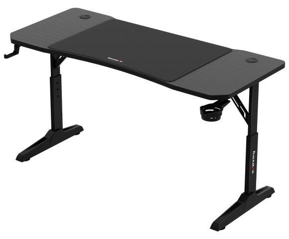 Huzaro HERO 3.6 BLACK sto - slika 6