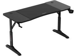 Huzaro HERO 3.6 BLACK sto