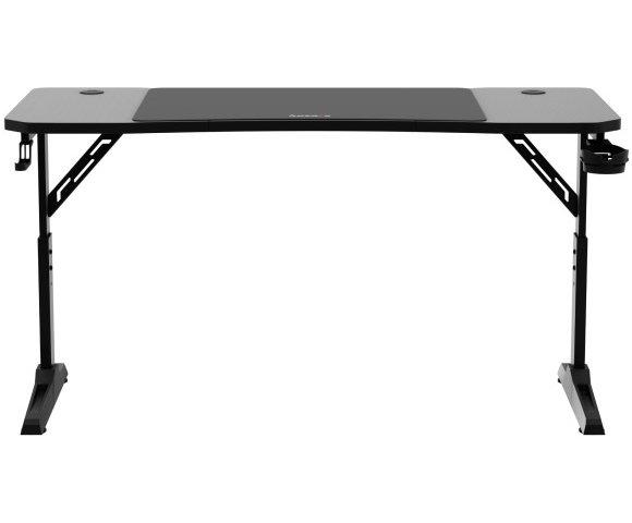 Huzaro HERO 3.6 BLACK sto - slika 7