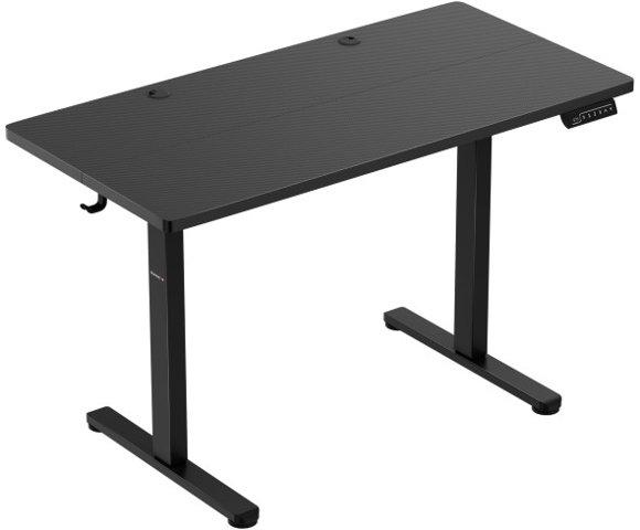 Huzaro Hero 8.1 Black sto - slika 4