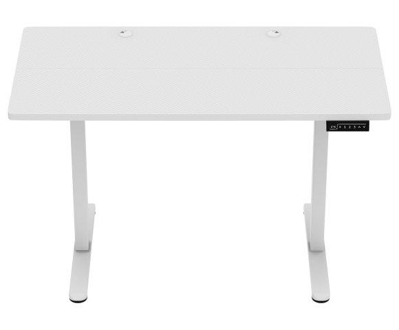 Huzaro Hero 8.1 White sto - slika 8