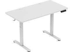 Huzaro Hero 8.1 White sto