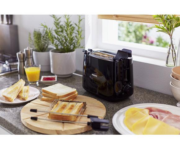 Philips HD2583/90 - slika 4