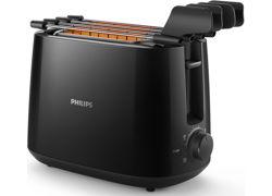 Philips HD2583/90