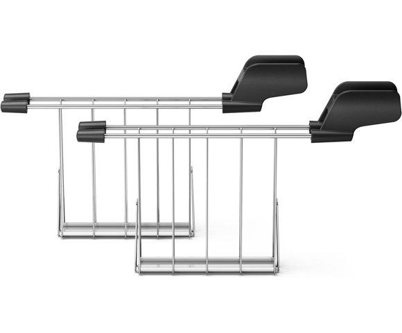 Philips HD2583/90 - slika 2