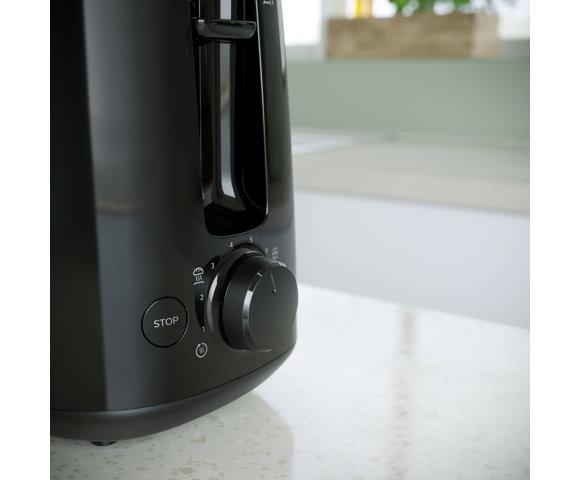 Philips HD2583/90 - slika 3