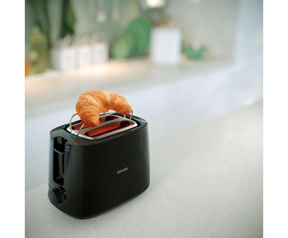 Philips HD2583/90 - slika 5