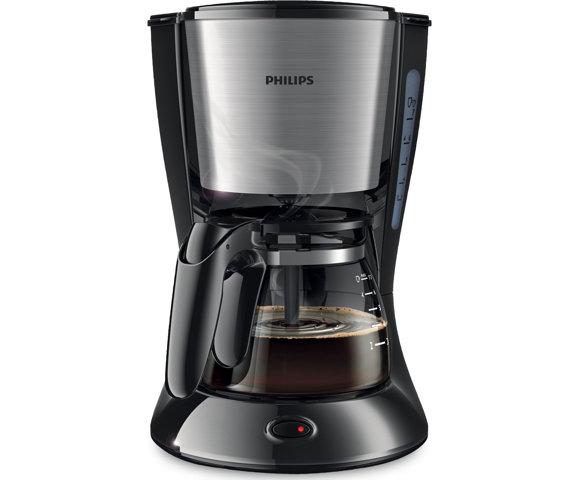 Philips HD7435/20 - slika 2