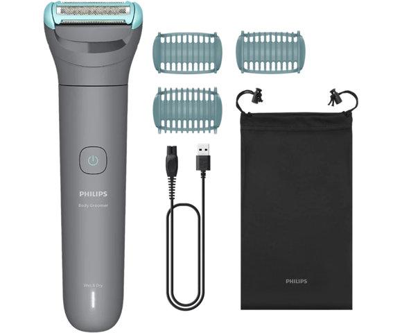 Philips BG3485/15 - slika 3