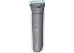 Philips BG3485/15