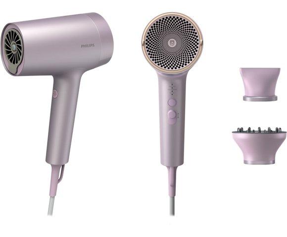 Philips BHD723/10 - slika 2