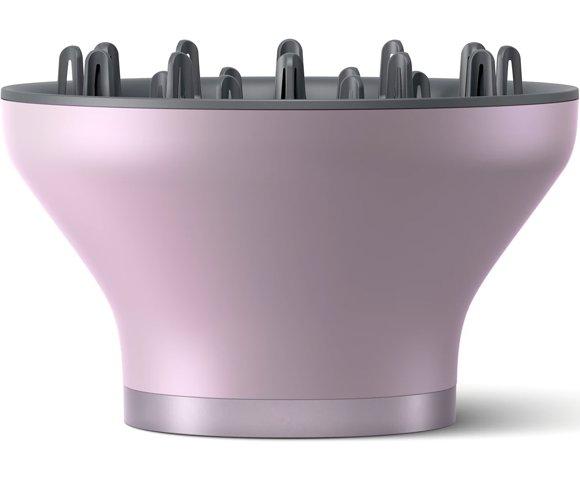 Philips BHD723/10 - slika 6