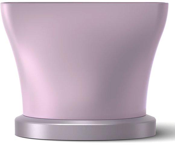 Philips BHD723/10 - slika 5