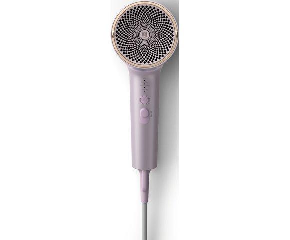 Philips BHD723/10 - slika 4