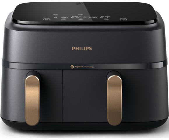Philips NA352/00 - slika 4