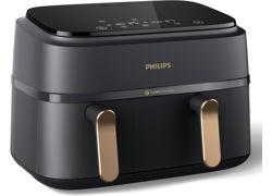 Philips NA352/00