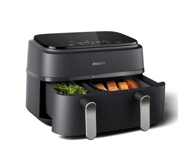 Philips NA352/00 - slika 2