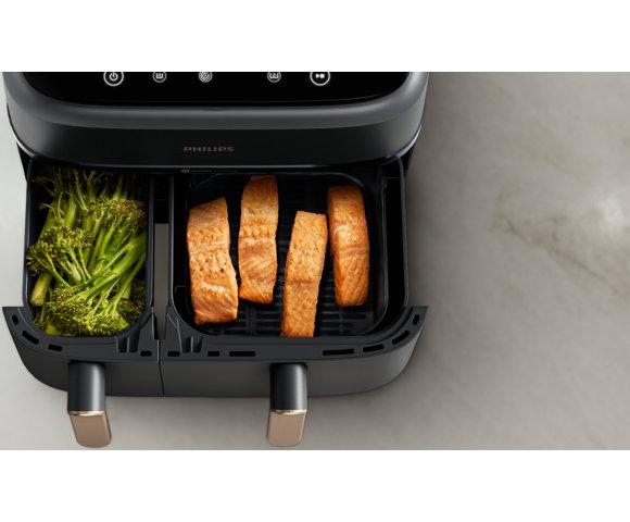 Philips NA352/00 - slika 5