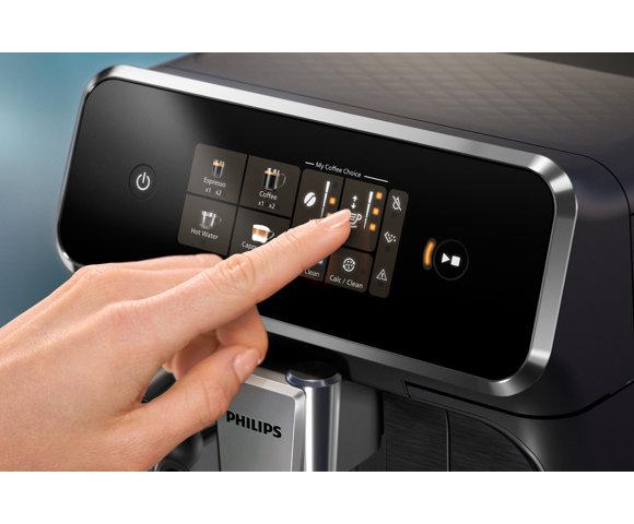 Philips EP2334/10 - slika 3