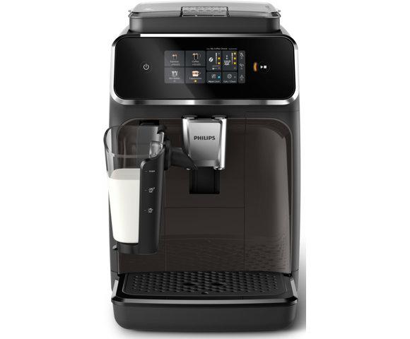 Philips EP2334/10 - slika 6