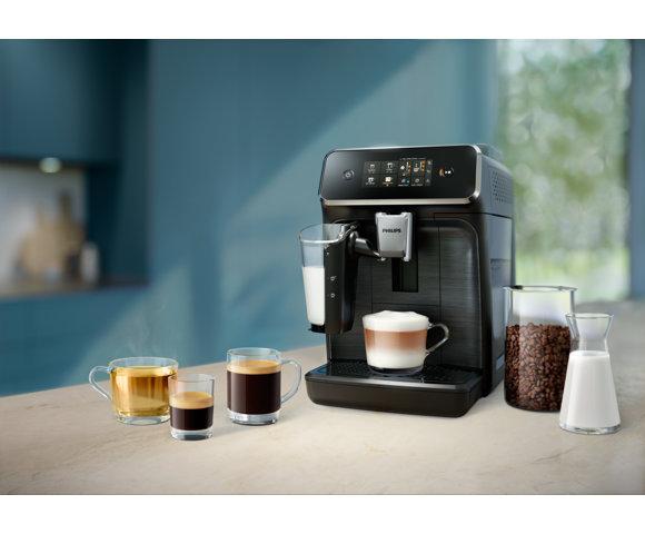 Philips EP2334/10 - slika 16